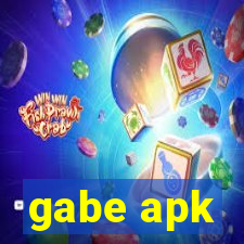 gabe apk